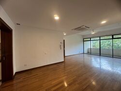 The Draycott (D10), Apartment #544390131
